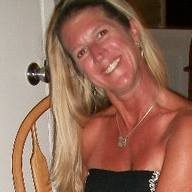 Colleen Jacobs