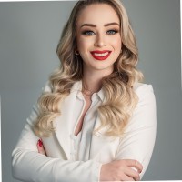 Karin Eduarda Lichinski