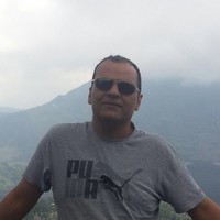 Ajay Kumar