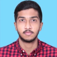 Muhammed Fawas