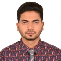 Hasan Mahmud