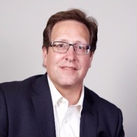 Craig Diamond