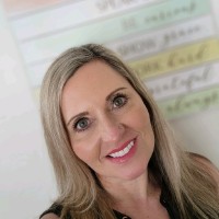 Jodi Theis