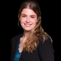Roxanne Quinn