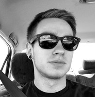 Brandon Beaver