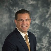 Tom Witzel