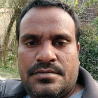 Sharwan Kumar