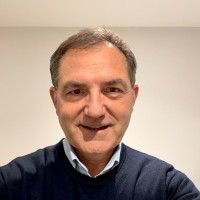 jean-christophe SUERES