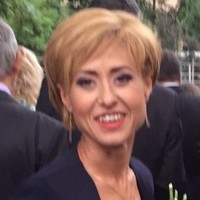 Prisecariu vasilica