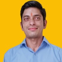 Himanshu Kabdwal