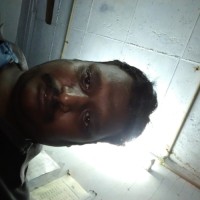 Karthik Kumar