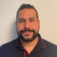 Alberto Vincis