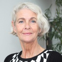 Denise Hennig