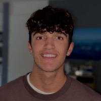 Martijn Winkelaar