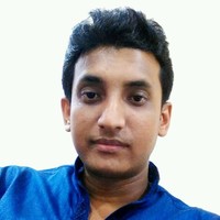 Pratim Bhowmik