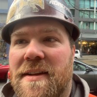 Brett Mullendore Mullendore