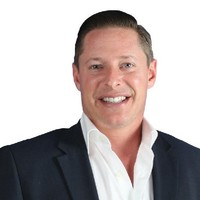 Jeff Cota