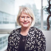 Anna Meyer