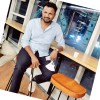 Waseem Akram