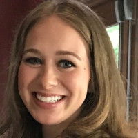 Leora Engel