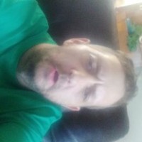 Tyler Weltikol
