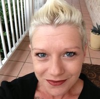 Karen Scholz