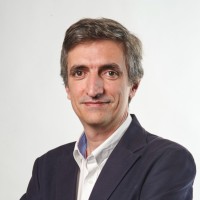 Gustavo Alves Garcia