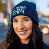 Sarah Weaver