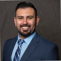 Anthony Lopez-Guerra