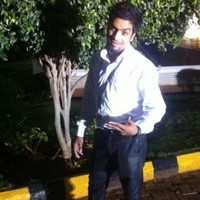 Pradeep Bandi