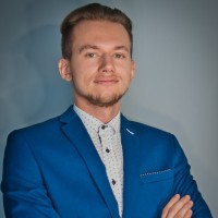Michał Pomykała