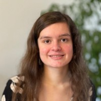 Clara Ferron