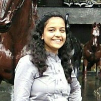 Ruchika Bafna