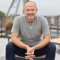 Klaus Baumhold