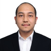 Aditya Bagaskara