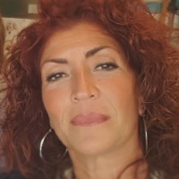 Silvia Benincasa
