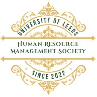 Human Resource Management
