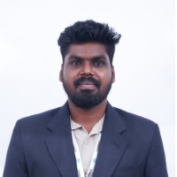 Prasanth P