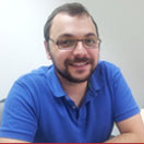 João Maurício
