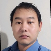 Kiyoshi Toda