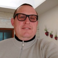 Cleber de Borba Barroso