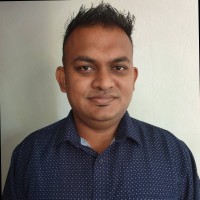 Satwan Bhan (Ca Fia, Asa Cpa Aust)
