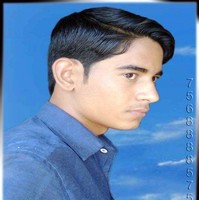 Navratna Bhardwaj