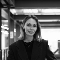 Anna Sofie Bojen Krogh