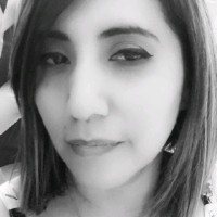 Erika Estrada Zendejas