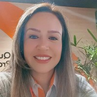 Lea Adriana Leal Santos