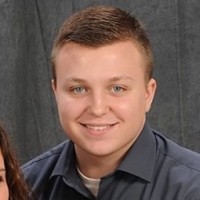 Brandon Pipher