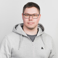 Jussi Yletyinen