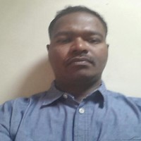 Velu Kumar