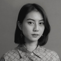Hilary Tay
